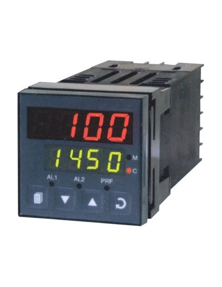 Príslušenstvo k reaktorom