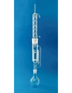 Prístroj extrakčný podľa...