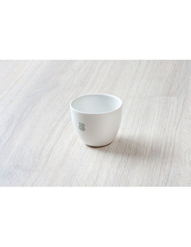 Kelímek spalovací střední