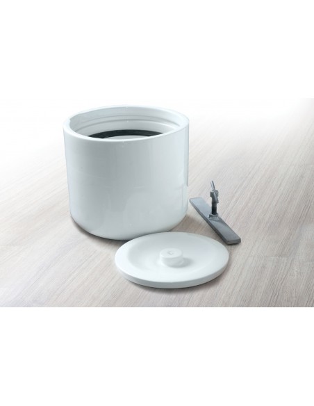 Kulový mlýn, 1300ml, 224/0