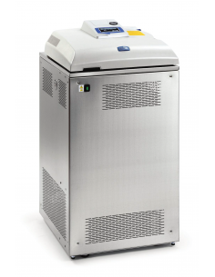 Autoklav Presoclave Plus III 150