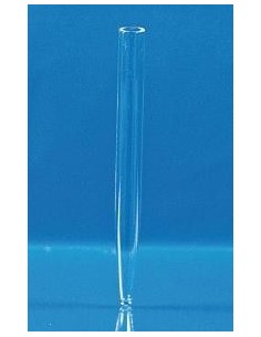 Skúmavka centrifugačná so...