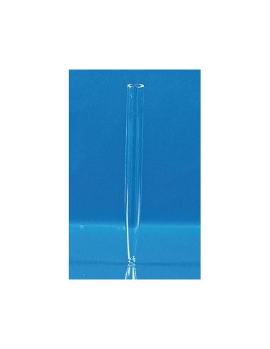 Skúmavka centrifugačná so špicatým...