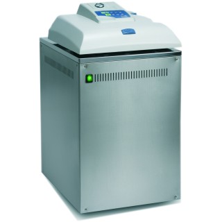 Autoklav Presoclave III 80