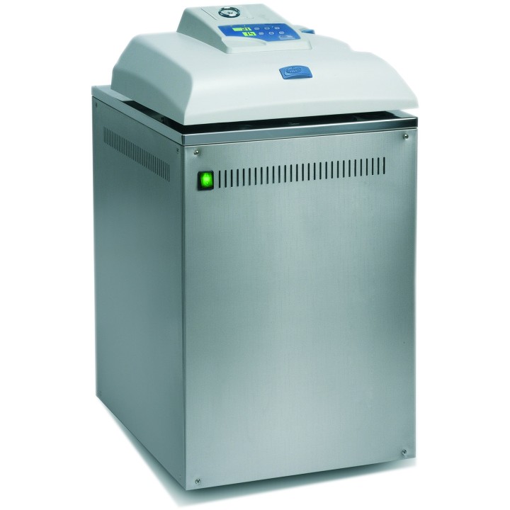 Autoklav Presoclave III 80