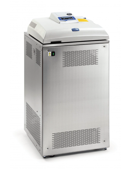 Autoklav Presoclave Plus III 50