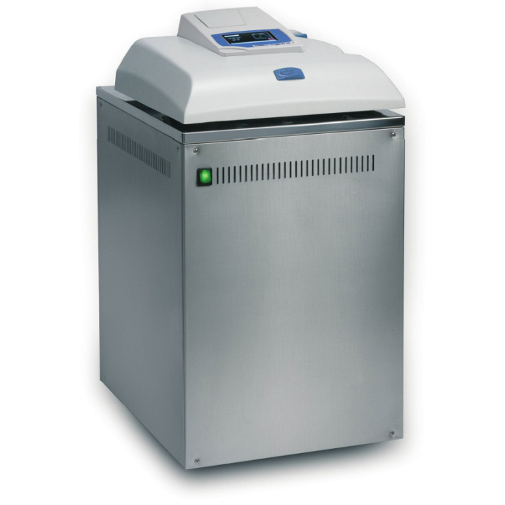 Autester ST DRY PV III 80