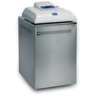Autester ST DRY PV III 150