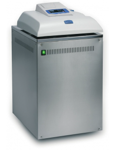 Autester ST DRY PV III 150