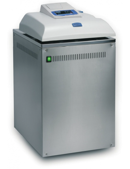 Autester ST DRY PV III 150