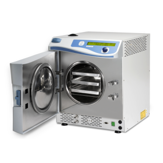 Autester ST DRY PV III 25