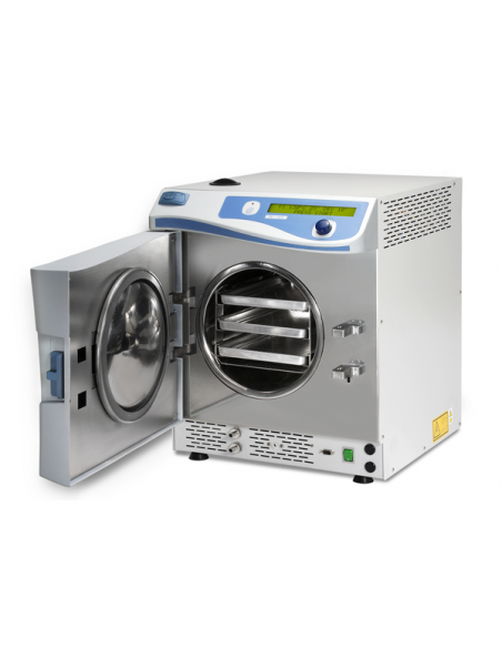 Autester ST DRY PV III 25