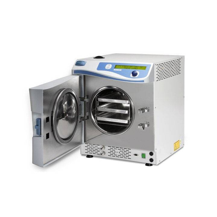 Autester ST DRY PV III 25