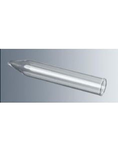 Skúmavka centrifugačná so...