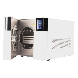 STE-23D Pro