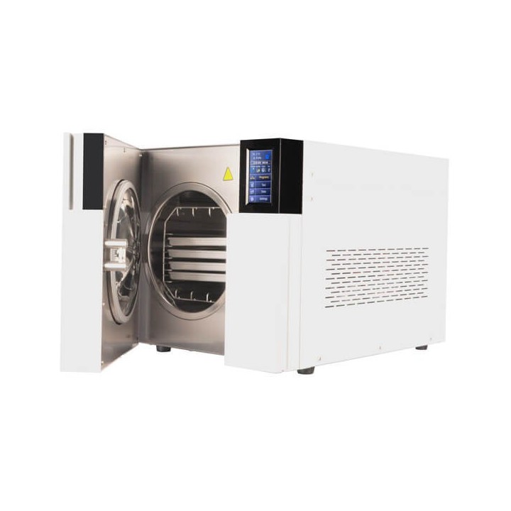 STE-23D Pro