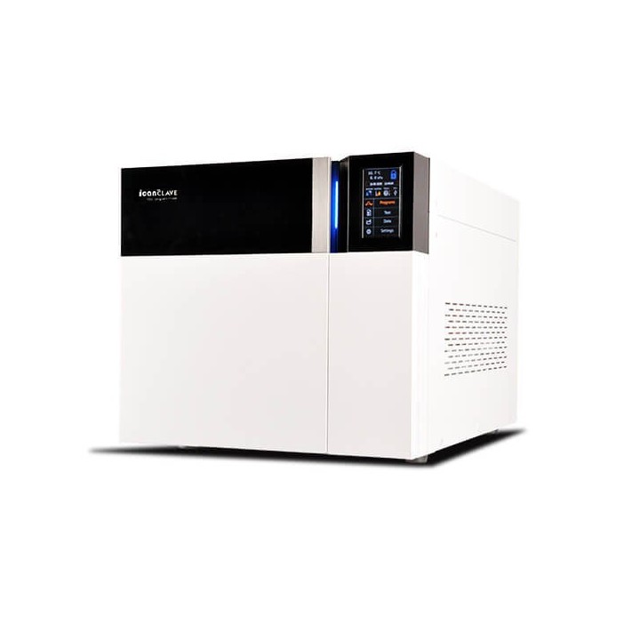 STE-23D Pro