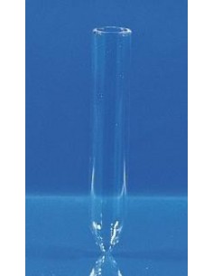 Skúmavka centrifugačná so...