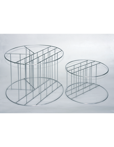 Príslušenstvo k autoklávom