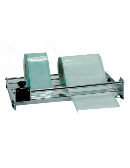 Príslušenstvo k autoklávom