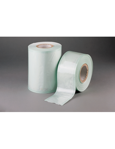 Príslušenstvo k autoklávom