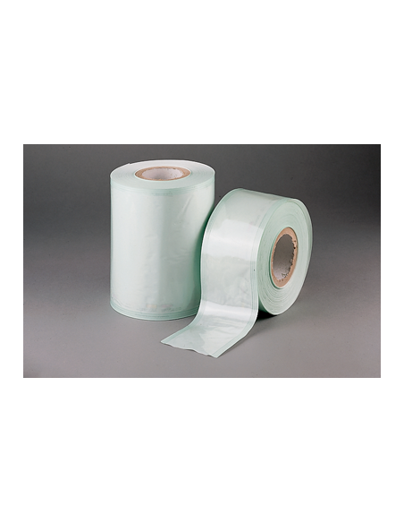 Príslušenstvo k autoklávom