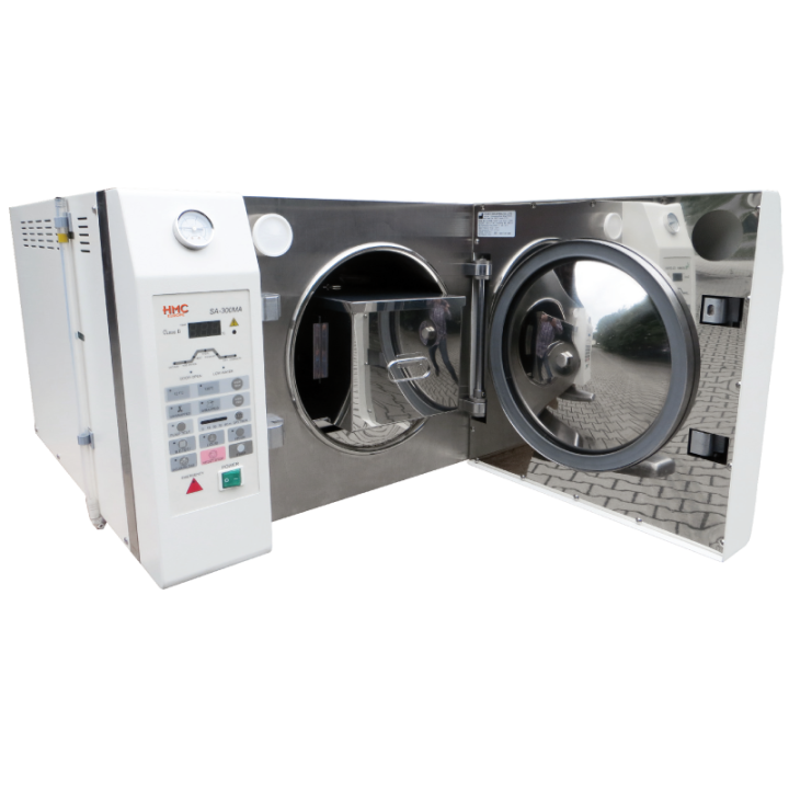 HMT 260 MA