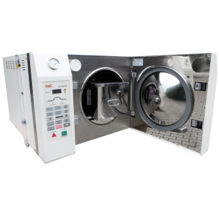 HMT 300 MA