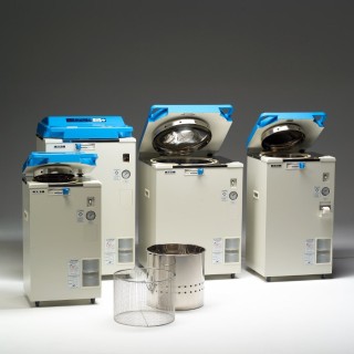 HV 25 L