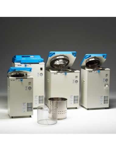 HV 50 L