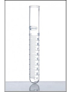 Skúmavka centrifugačná s...