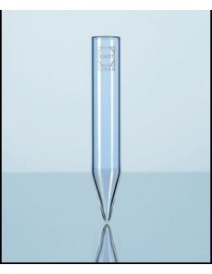 Skúmavka centrifugačná so...