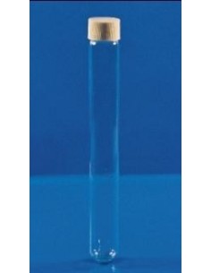 Skúmavka na kultúry so...