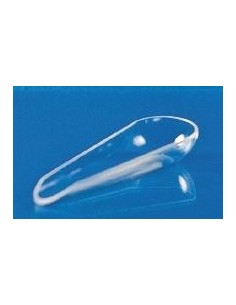 Lodička na váženie