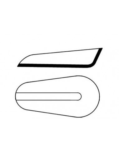 Lodička na váženie