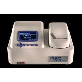 AquaLab 4TEV