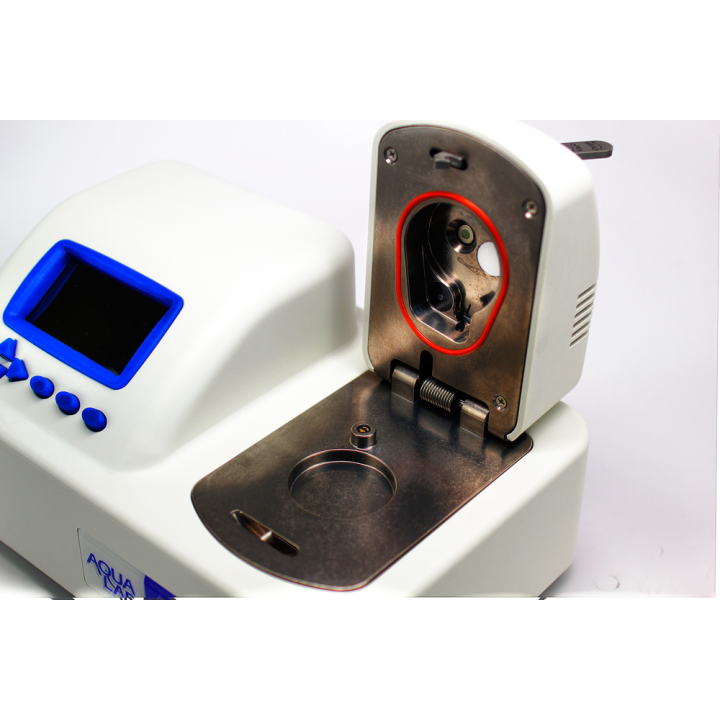 AquaLab 4TEV