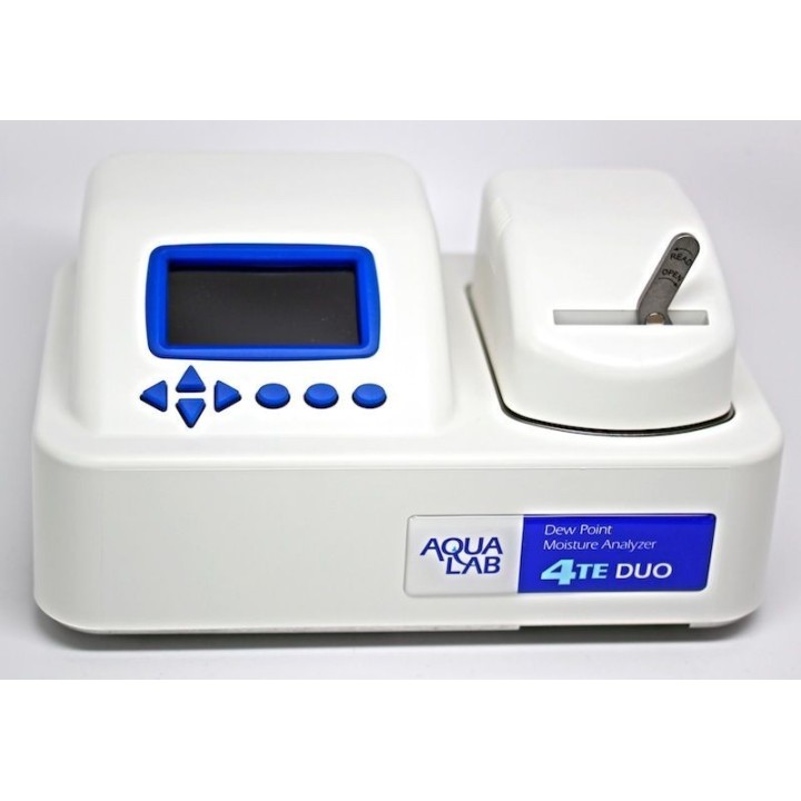 AquaLab 4TE DUO