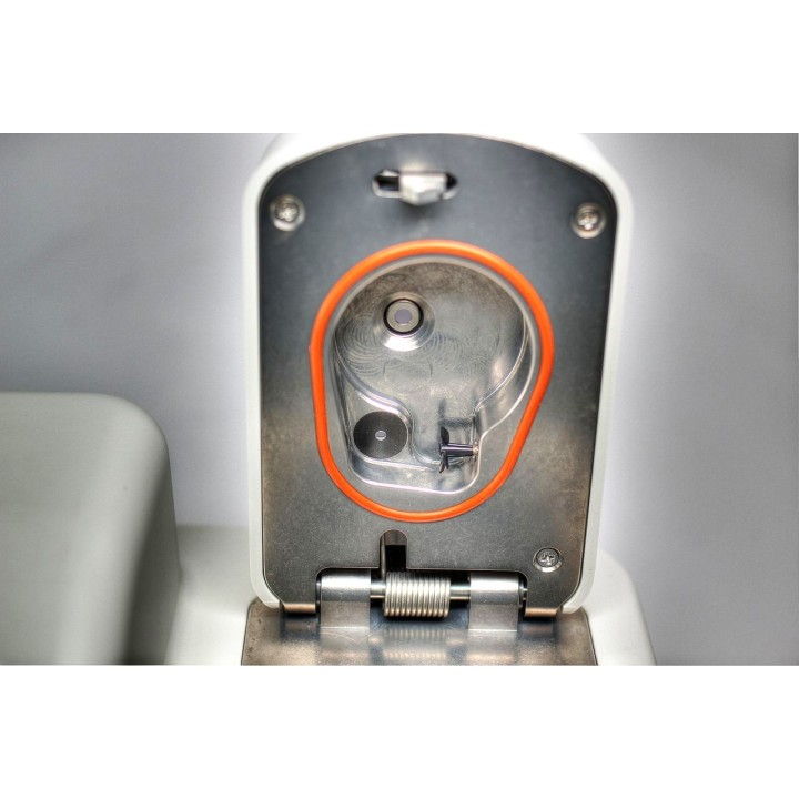 AquaLab 4TE DUO