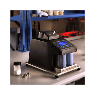 AquaLab VSA