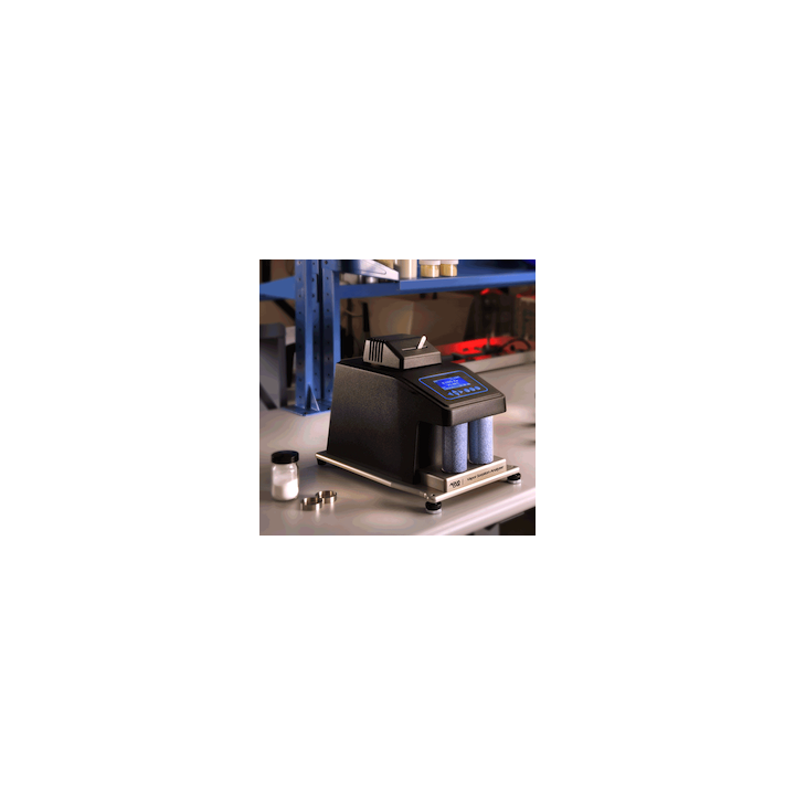 AquaLab VSA