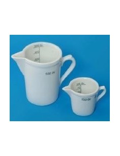 Odmerka s vnútornou...