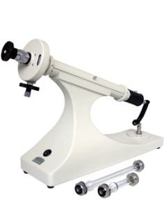 P1000 LED kruhový polarimeter