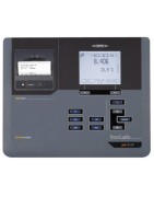 Laboratórne pH-metre
