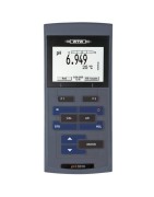 Vreckové pH-metre