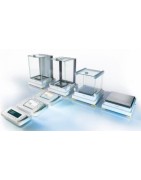 Sartorius
