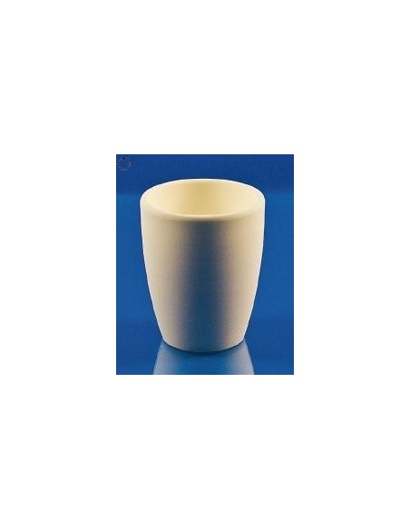 Kelímky žíhacie a taviace