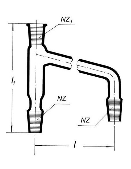 Zábrusy a príslušenstvo