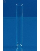 Skúmavky centrifugačné