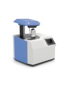 Kalorimetre